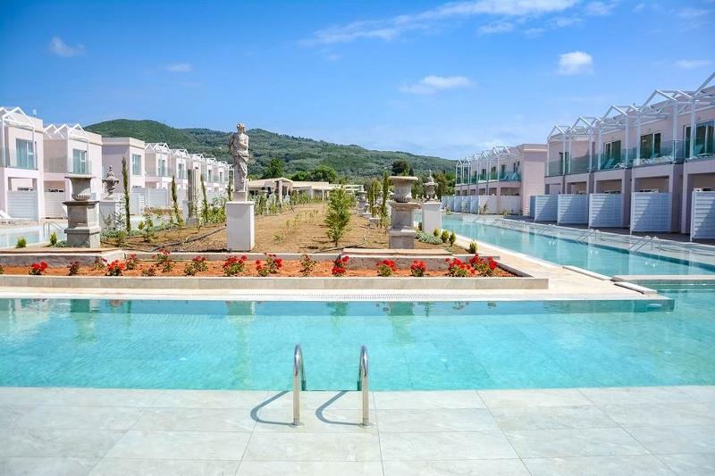 info.sandyvillas@rizosresorts.gr