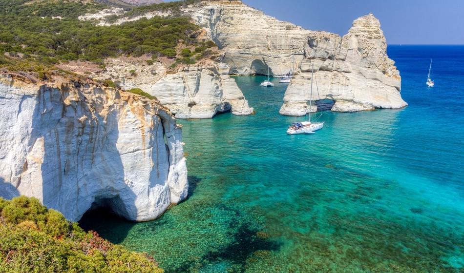 viva travel grcka ostrva